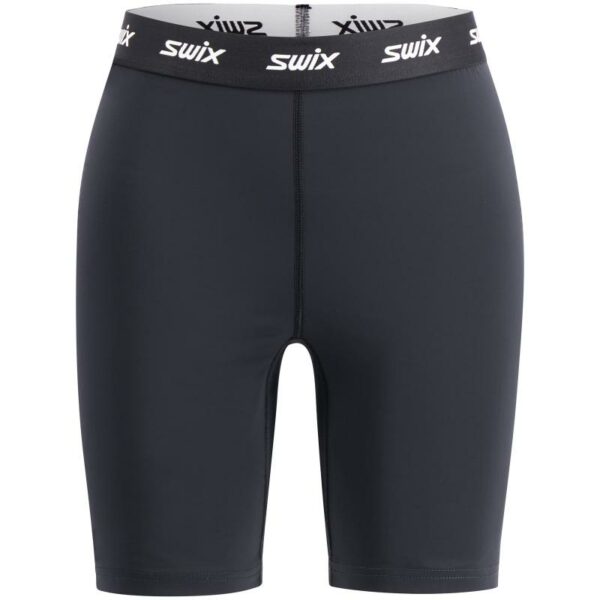 Swix Swix Racex Classic Wind Boxer W 10106-23 Gjertsen Sport 1