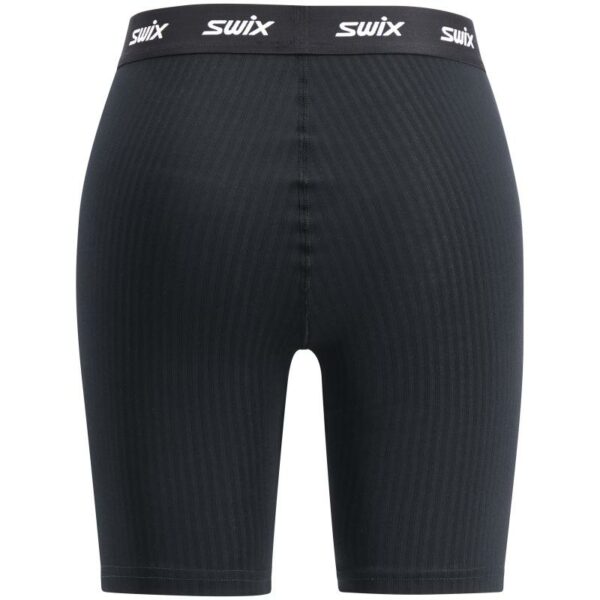 Swix Swix Racex Classic Wind Boxer W 10106-23 Gjertsen Sport 2