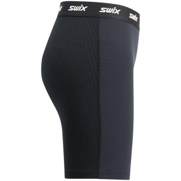 Swix Swix Racex Classic Wind Boxer W 10106-23 Gjertsen Sport 3