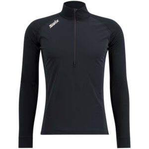 Swix Swix Racex Classic Wind Half Zip M 10103-23 Gjertsen Sport 1