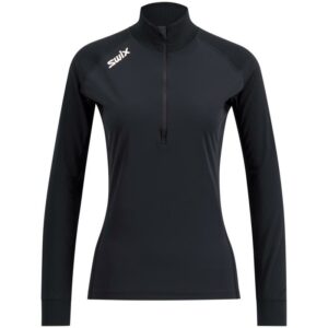 Swix Swix Racex Classic Wind Half Zip W 10104-23 Gjertsen Sport 1
