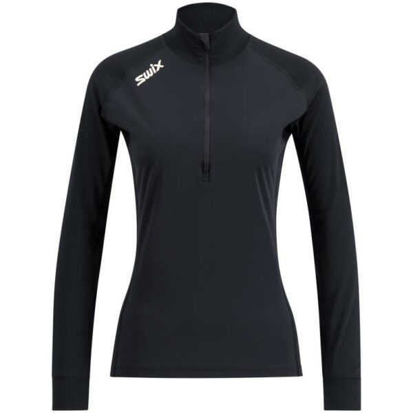 Swix Swix Racex Classic Wind Half Zip W 10104-23 Gjertsen Sport 1
