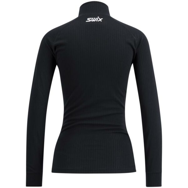Swix Swix Racex Classic Wind Half Zip W 10104-23 Gjertsen Sport 2