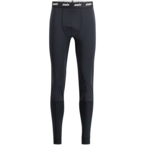 Swix Swix Racex Classic Wind Pants M 10108-23 Gjertsen Sport 1