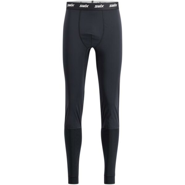 Swix Swix Racex Classic Wind Pants M 10108-23 Gjertsen Sport 1