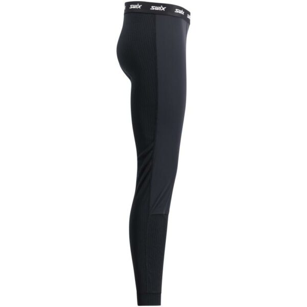 Swix Swix Racex Classic Wind Pants M 10108-23 Gjertsen Sport 2