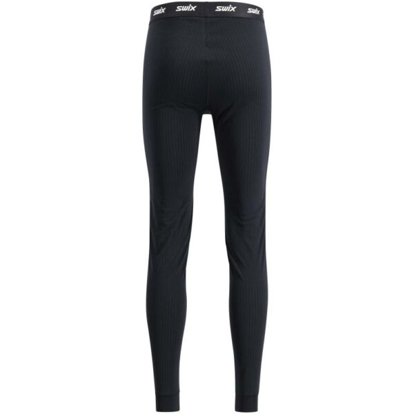 Swix Swix Racex Classic Wind Pants M 10108-23 Gjertsen Sport 3