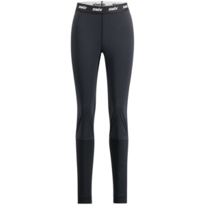 Swix Swix Racex Classic Wind Pants W 10107-23 Gjertsen Sport 1