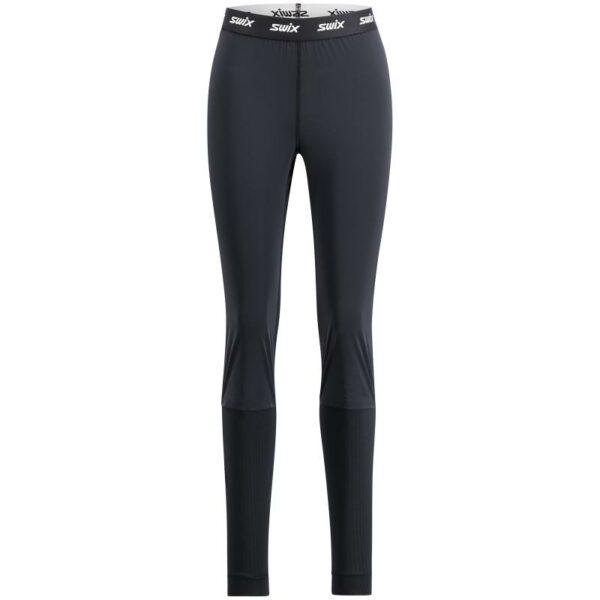 Swix Swix Racex Classic Wind Pants W 10107-23 Gjertsen Sport 1