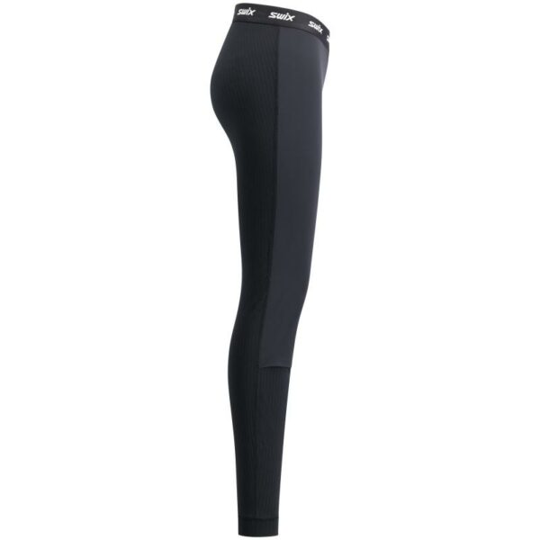 Swix Swix Racex Classic Wind Pants W 10107-23 Gjertsen Sport 2
