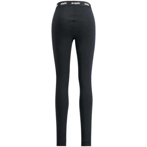 Swix Swix Racex Classic Wind Pants W 10107-23 Gjertsen Sport 3