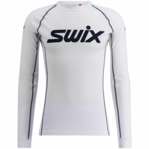 Swix Swix Racex Classic Long Sleeve M 10115-23 Gjertsen Sport 1