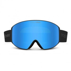 Tropical Vibes Magnetic Goggles | Hemsedal Edt 100196 Gjertsen Sport 1