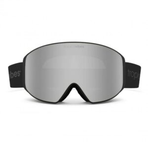 Tropical Vibes Magnetic Goggles | Hemsedal Edt 100197 Gjertsen Sport 1