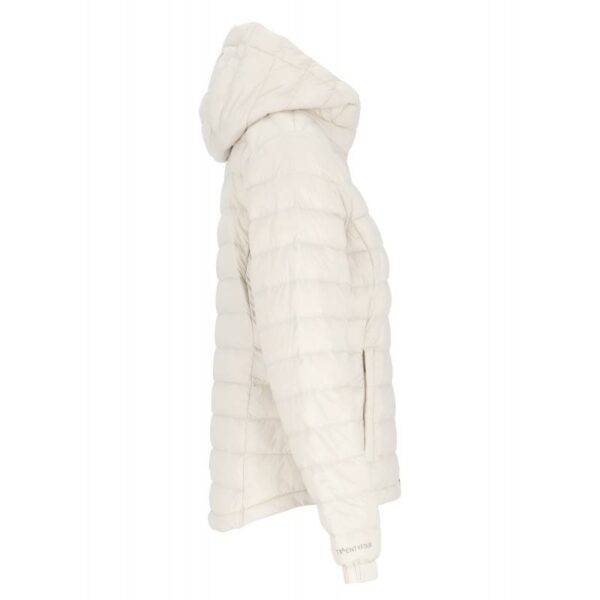 Twentyfour Twentyfour Aurora Lett Dunjakke D 12826 Gjertsen Sport 4
