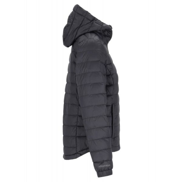 Twentyfour Twentyfour Aurora Lett Dunjakke D 12826 Gjertsen Sport 4
