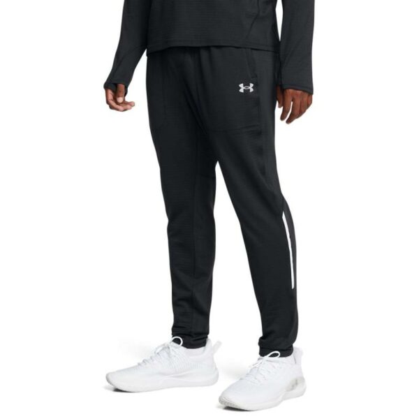 Under Armor Under Armour UA Vanish CW Fitted Pant 1387795 Gjertsen Sport 14