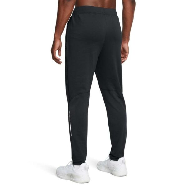 Under Armor Under Armour UA Vanish CW Fitted Pant 1387795 Gjertsen Sport 15