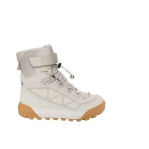 Viking Viking Constrictor Warm Sc Wp 1v Sl 3-95115 Gjertsen Sport 1