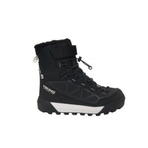 Viking Viking Constrictor Warm Sc Wp 1v Sl 3-95115 Gjertsen Sport 1