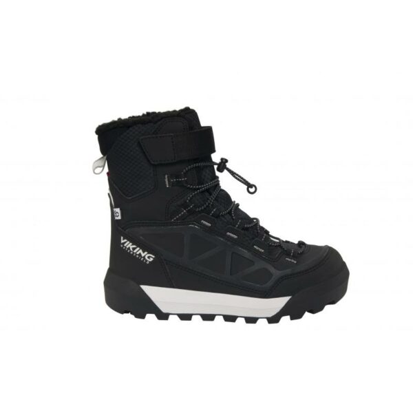Viking Viking Constrictor Warm Sc Wp 1v Sl 3-95115 Gjertsen Sport 1