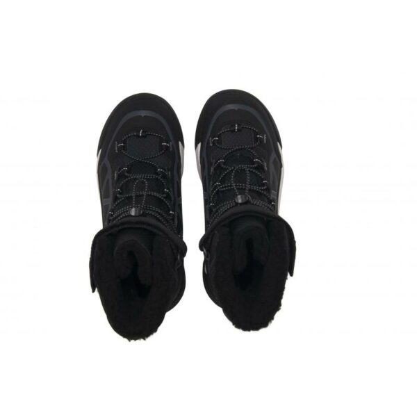 Viking Viking Constrictor Warm Sc Wp 1v Sl 3-95115 Gjertsen Sport 2