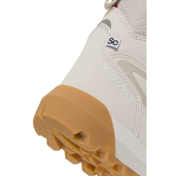 Viking Viking Constrictor Warm Sc Wp 1v Sl 3-95115 Gjertsen Sport 3