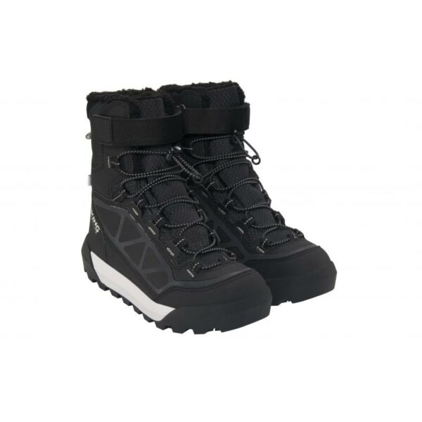 Viking Viking Constrictor Warm Sc Wp 1v Sl 3-95115 Gjertsen Sport 3
