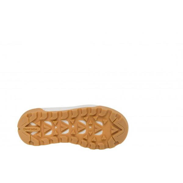 Viking Viking Constrictor Warm Sc Wp 1v Sl 3-95115 Gjertsen Sport 4