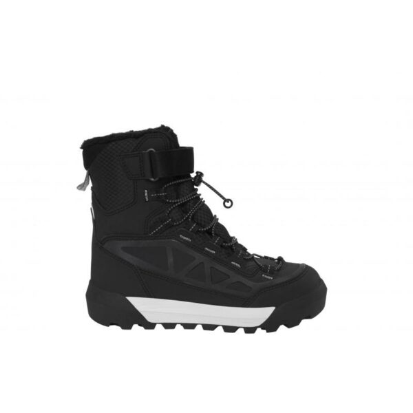 Viking Viking Constrictor Warm Sc Wp 1v Sl 3-95115 Gjertsen Sport 4