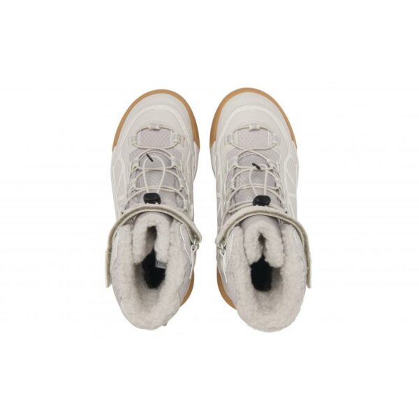 Viking Viking Constrictor Warm Sc Wp 1v Sl 3-95115 Gjertsen Sport 5