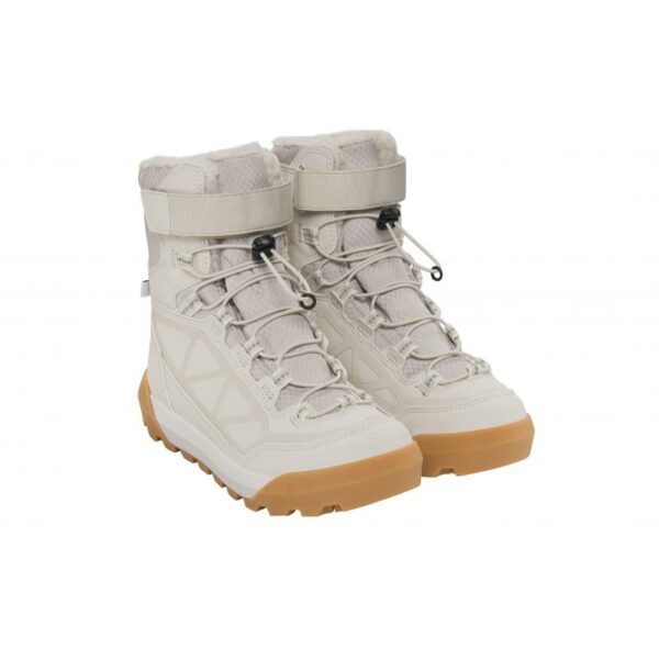 Viking Viking Constrictor Warm Sc Wp 1v Sl 3-95115 Gjertsen Sport 6