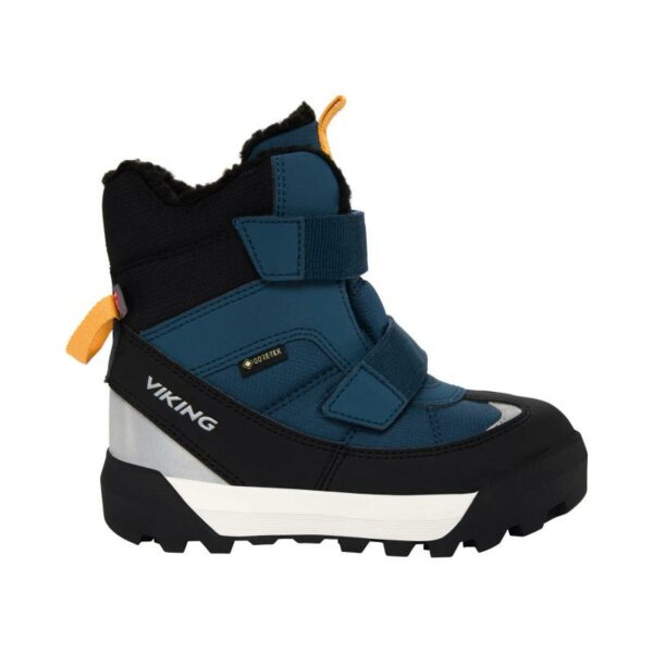 Viking Viking Expower Warm Gtx 2v 3-94020 Gjertsen Sport 1