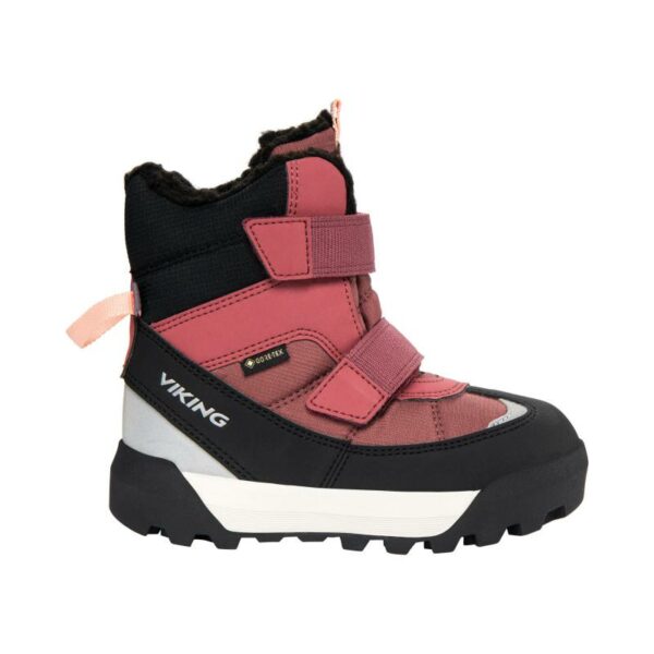 Viking Viking Expower Warm Gtx 2v 3-94020 Gjertsen Sport 1