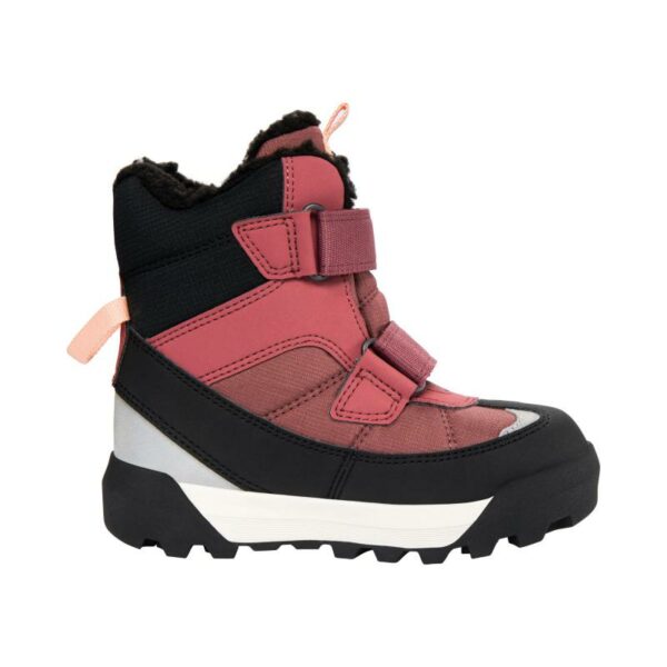 Viking Viking Expower Warm Gtx 2v 3-94020 Gjertsen Sport 2