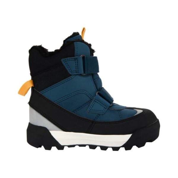 Viking Viking Expower Warm Gtx 2v 3-94020 Gjertsen Sport 3