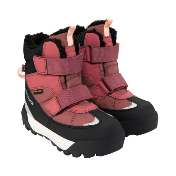 Viking Viking Expower Warm Gtx 2v 3-94020 Gjertsen Sport 3