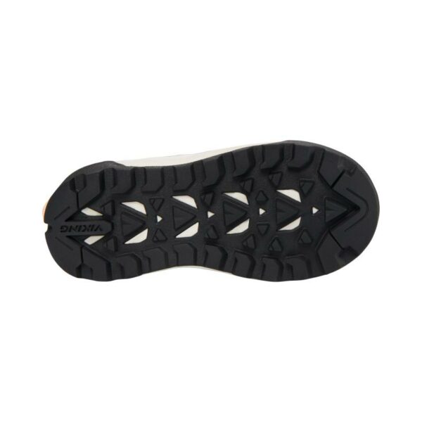 Viking Viking Expower Warm Gtx 2v 3-94020 Gjertsen Sport 4