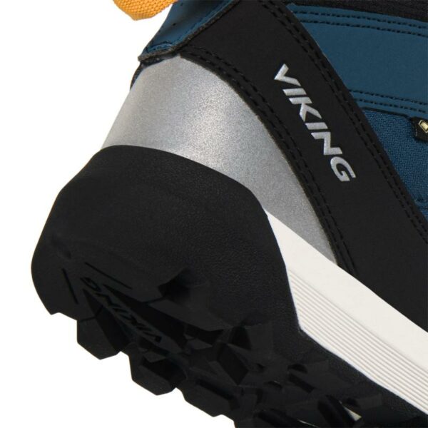 Viking Viking Expower Warm Gtx 2v 3-94020 Gjertsen Sport 5