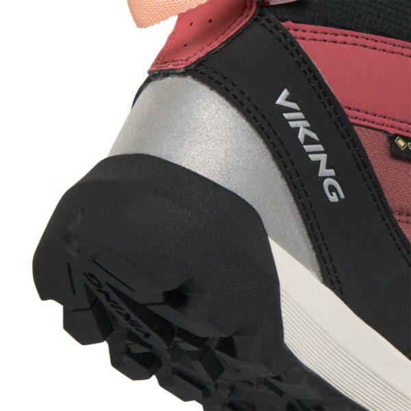Viking Viking Expower Warm Gtx 2v 3-94020 Gjertsen Sport 5