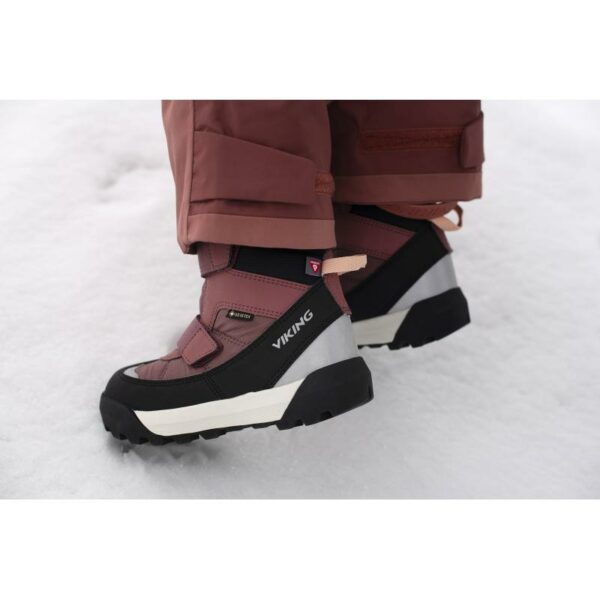 Viking Viking Expower Warm Gtx 2v 3-94020 Gjertsen Sport 6