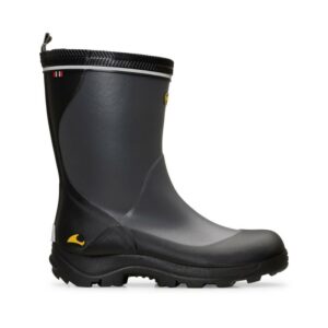 Viking Viking Storm Jr 1-22300 Gjertsen Sport 1