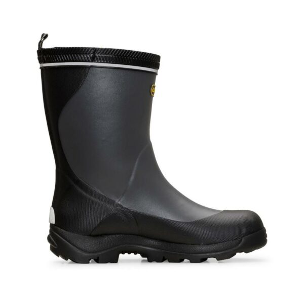 Viking Viking Storm Jr 1-22300 Gjertsen Sport 2