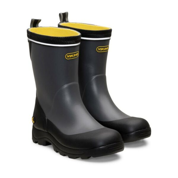 Viking Viking Storm Jr 1-22300 Gjertsen Sport 3