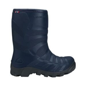 Viking Viking ULTRA 2.0 5-25100 Gjertsen Sport 1