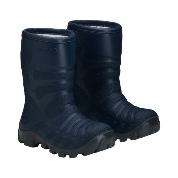 Viking Viking ULTRA 2.0 5-25100 Gjertsen Sport 3