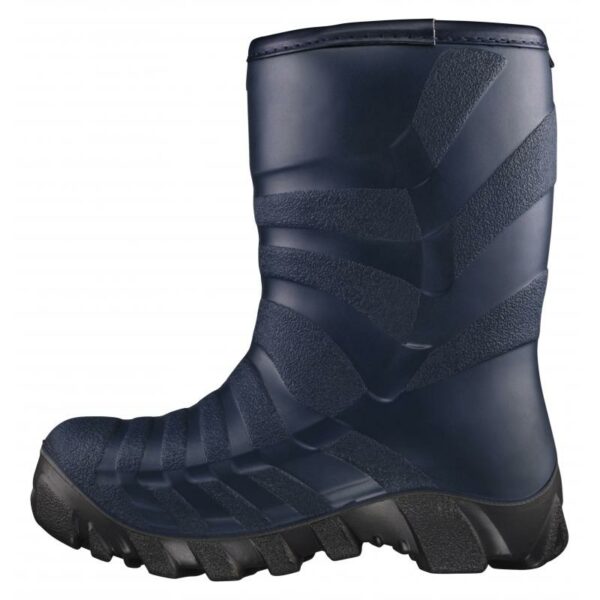 Viking Viking ULTRA 2.0 5-25100 Gjertsen Sport 4
