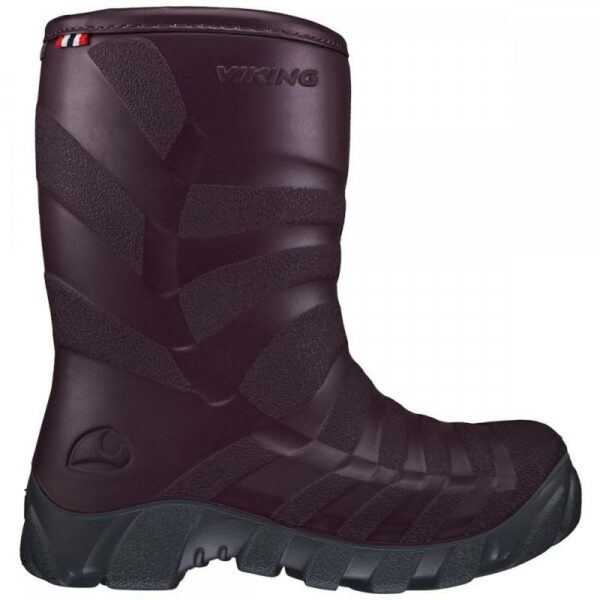Viking Viking Ultra Warm 5-25100 Gjertsen Sport 1