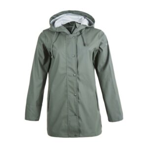 Weather Report Weather Report Petra W Rain Jacket WR192567 Gjertsen Sport 1