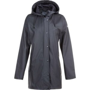 Weather Report Weather Report Petra W Rain Jacket WR192567 Gjertsen Sport 1